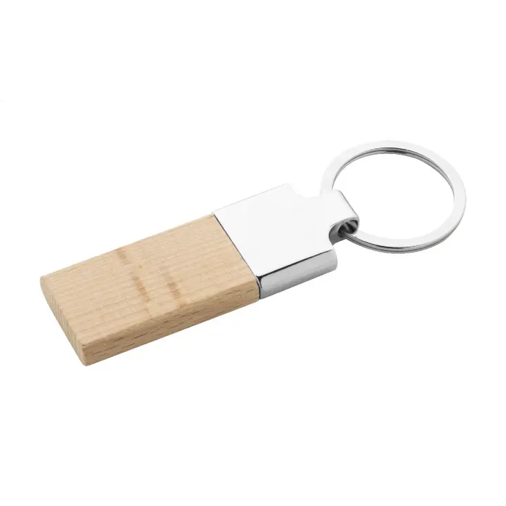 Keyring - AP800098 (ANDA#23)